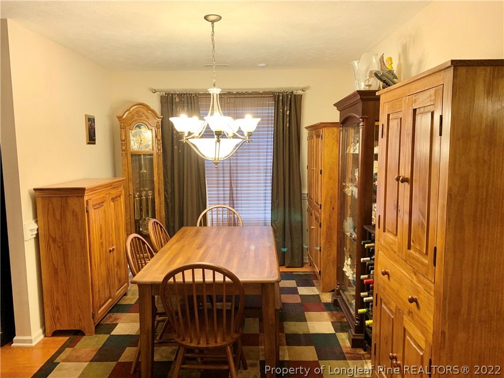 6621 Valley Falls Road Hope Mills, NC 28348 - Photo 8 of 27 Gallery Image 8