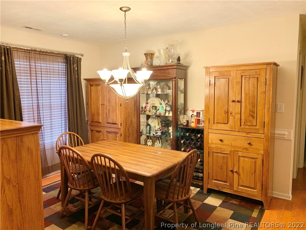 6621 Valley Falls Road Hope Mills, NC 28348 - Photo 9 of 27 Gallery Image 9