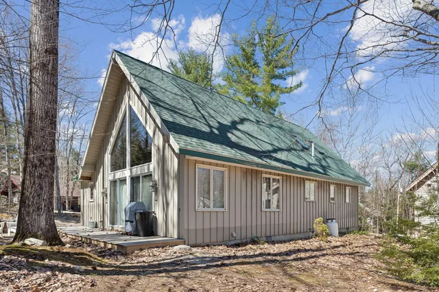 $775,000 | 50 Viking Village Road, Newry, ME 04261