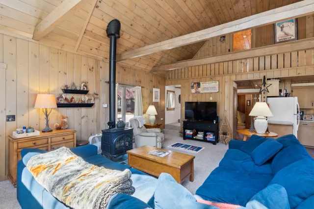 $775,000 | 50 Viking Village Road, Newry, ME 04261