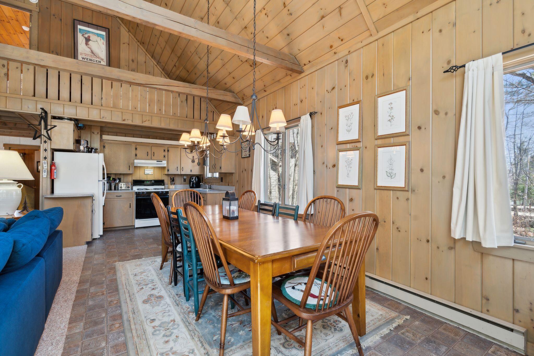 50 Viking Village Road Newry, ME 04261 - Photo 13 of 38 DSC08683