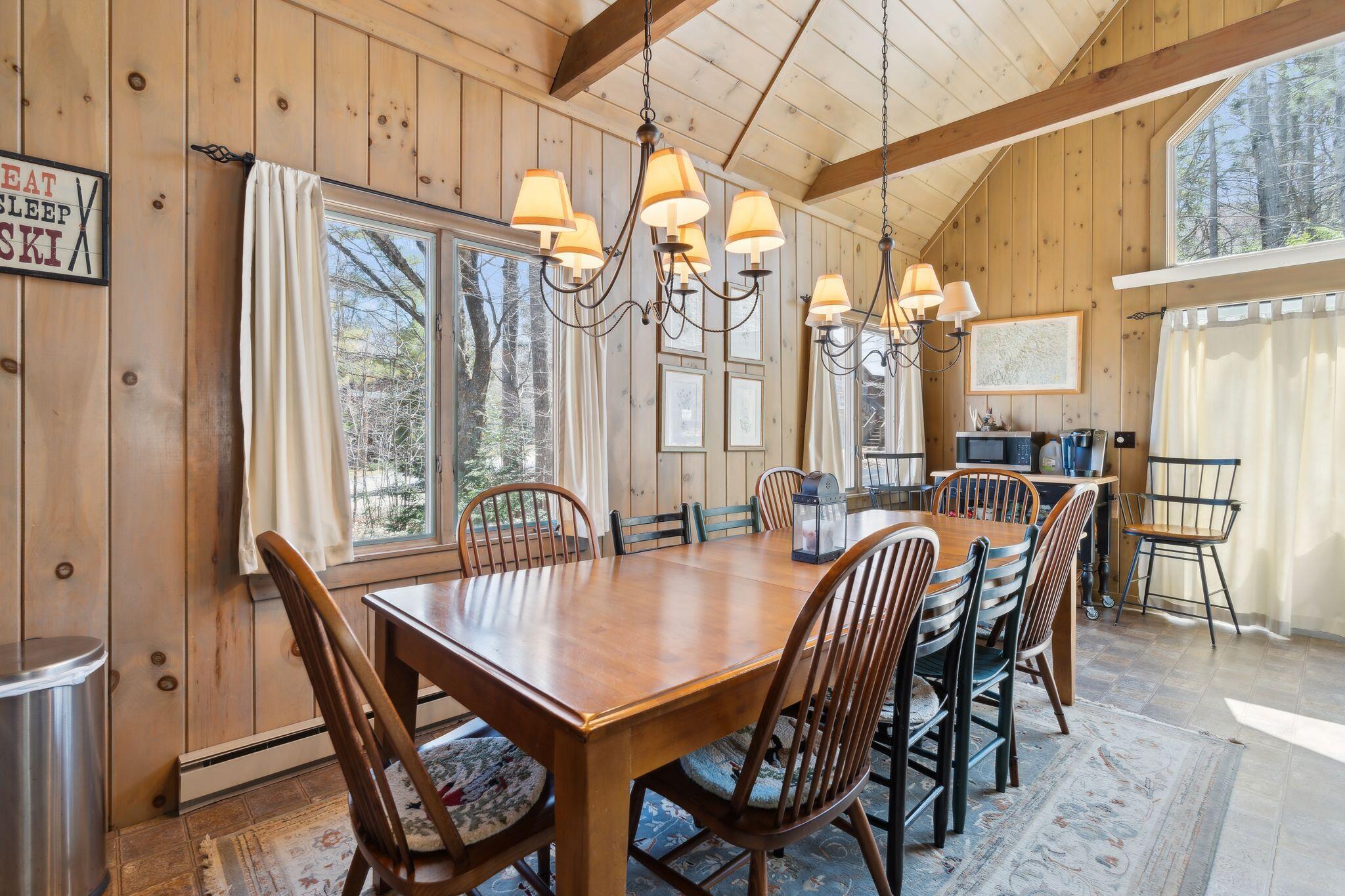 50 Viking Village Road Newry, ME 04261 - Photo 14 of 38 DSC08688