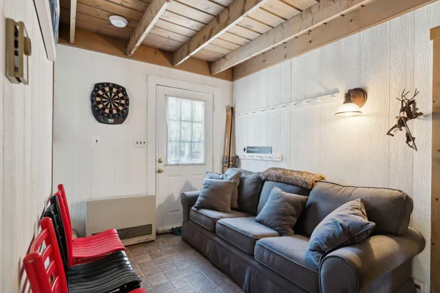 $775,000 | 50 Viking Village Road, Newry, ME 04261