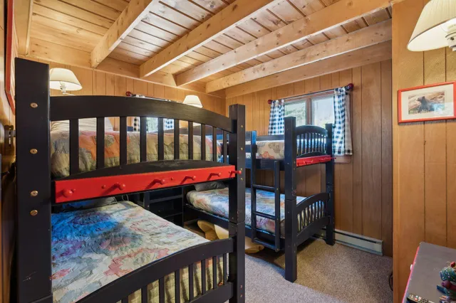 $775,000 | 50 Viking Village Road, Newry, ME 04261