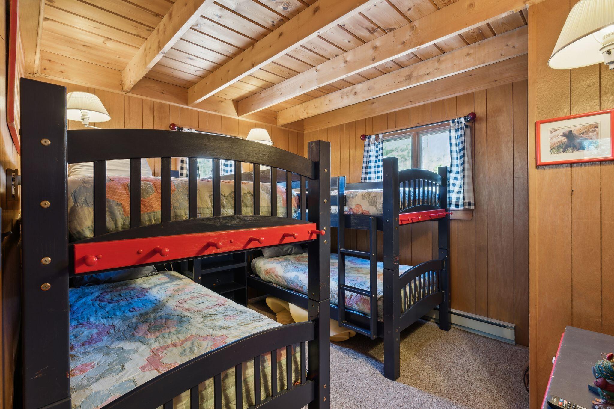 50 Viking Village Road Newry, ME 04261 - Photo 22 of 38 DSC08733