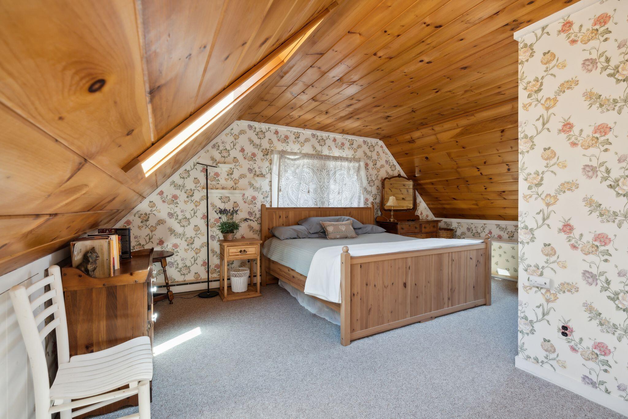 50 Viking Village Road Newry, ME 04261 - Photo 27 of 38 DSC08763