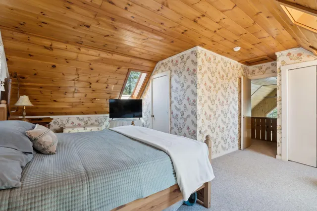 $775,000 | 50 Viking Village Road, Newry, ME 04261