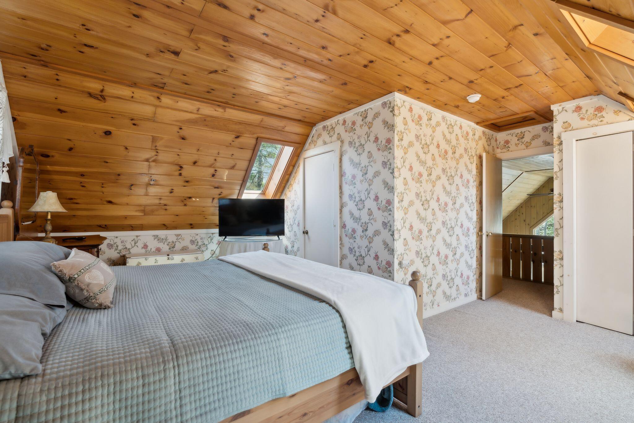 50 Viking Village Road Newry, ME 04261 - Photo 30 of 38 DSC08783