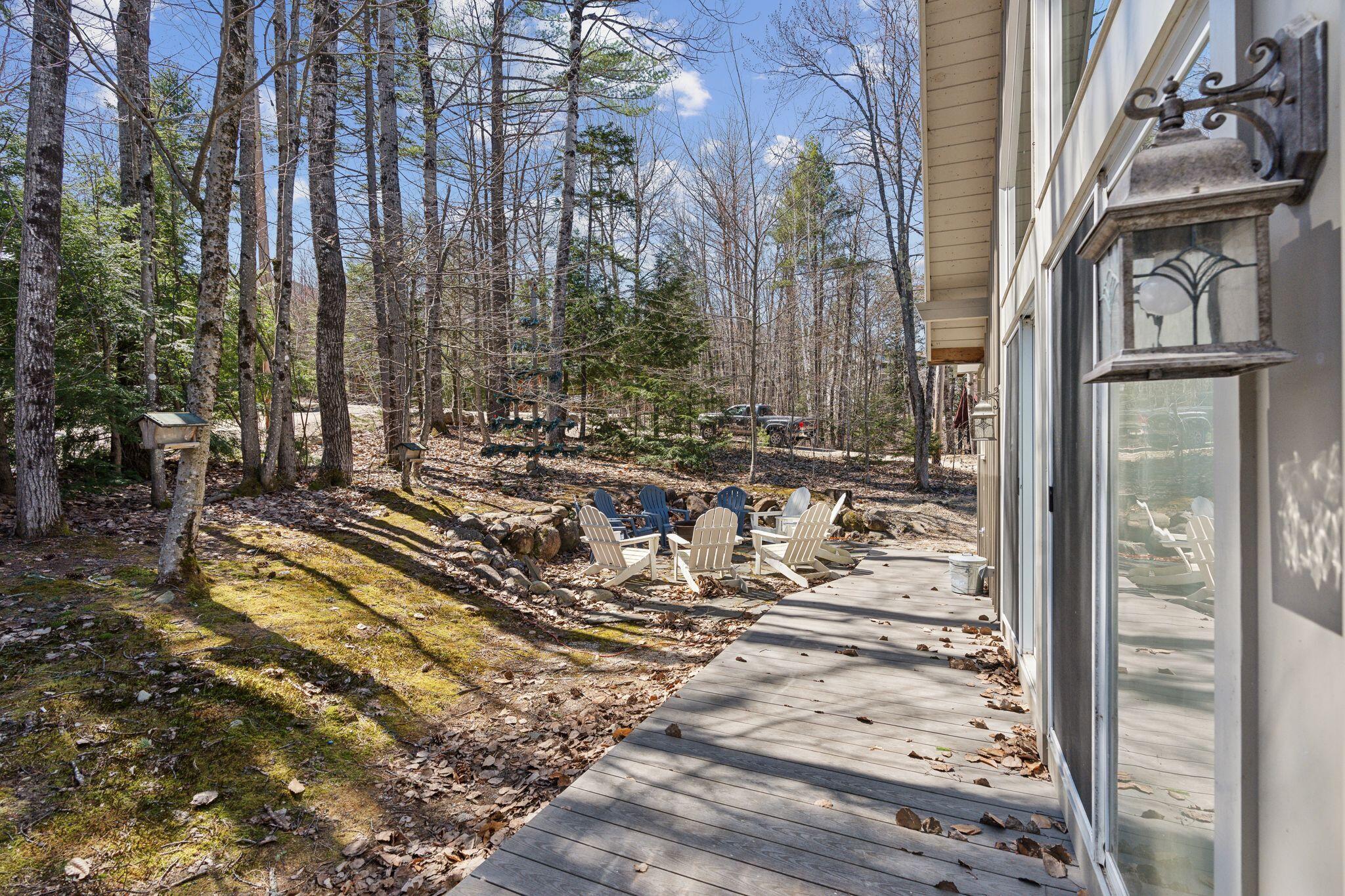 50 Viking Village Road Newry, ME 04261 - Photo 3 of 38 DSC08833