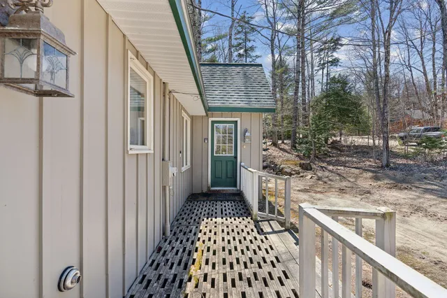 $775,000 | 50 Viking Village Road, Newry, ME 04261