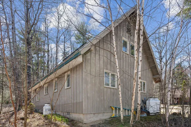 $775,000 | 50 Viking Village Road, Newry, ME 04261