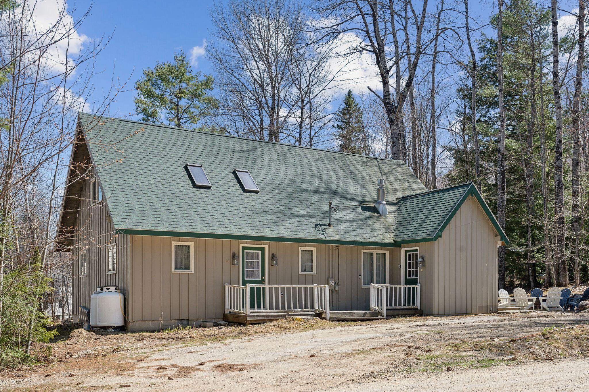 50 Viking Village Road Newry, ME 04261 - Photo 36 of 38 DSC08828