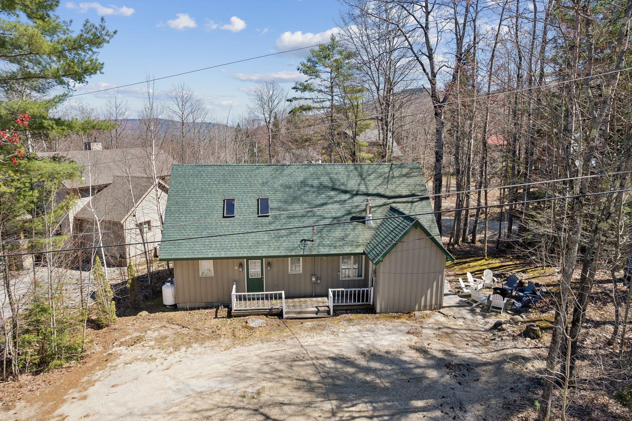 50 Viking Village Road Newry, ME 04261 - Photo 37 of 38 DJI_0777