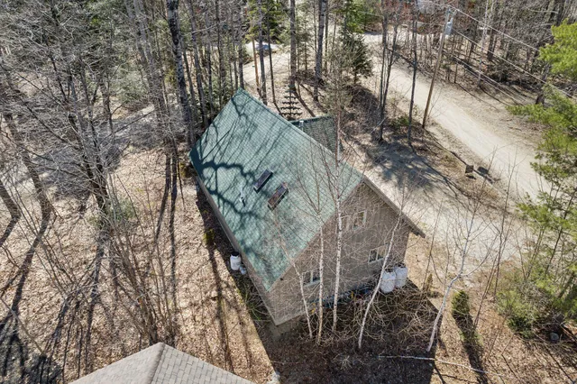 $775,000 | 50 Viking Village Road, Newry, ME 04261