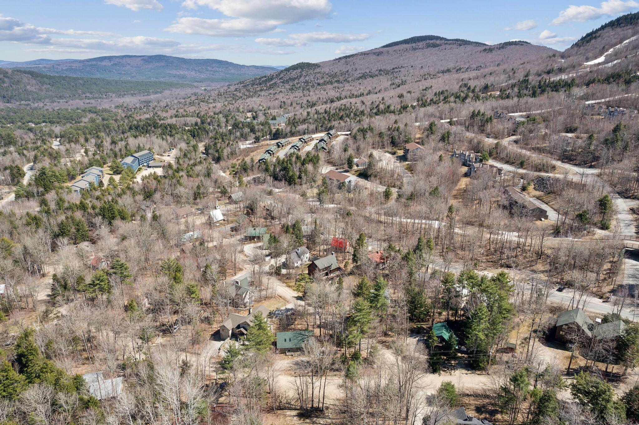 50 Viking Village Road Newry, ME 04261 - Photo 6 of 38 DJI_0817