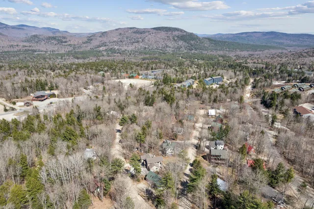 $775,000 | 50 Viking Village Road, Newry, ME 04261