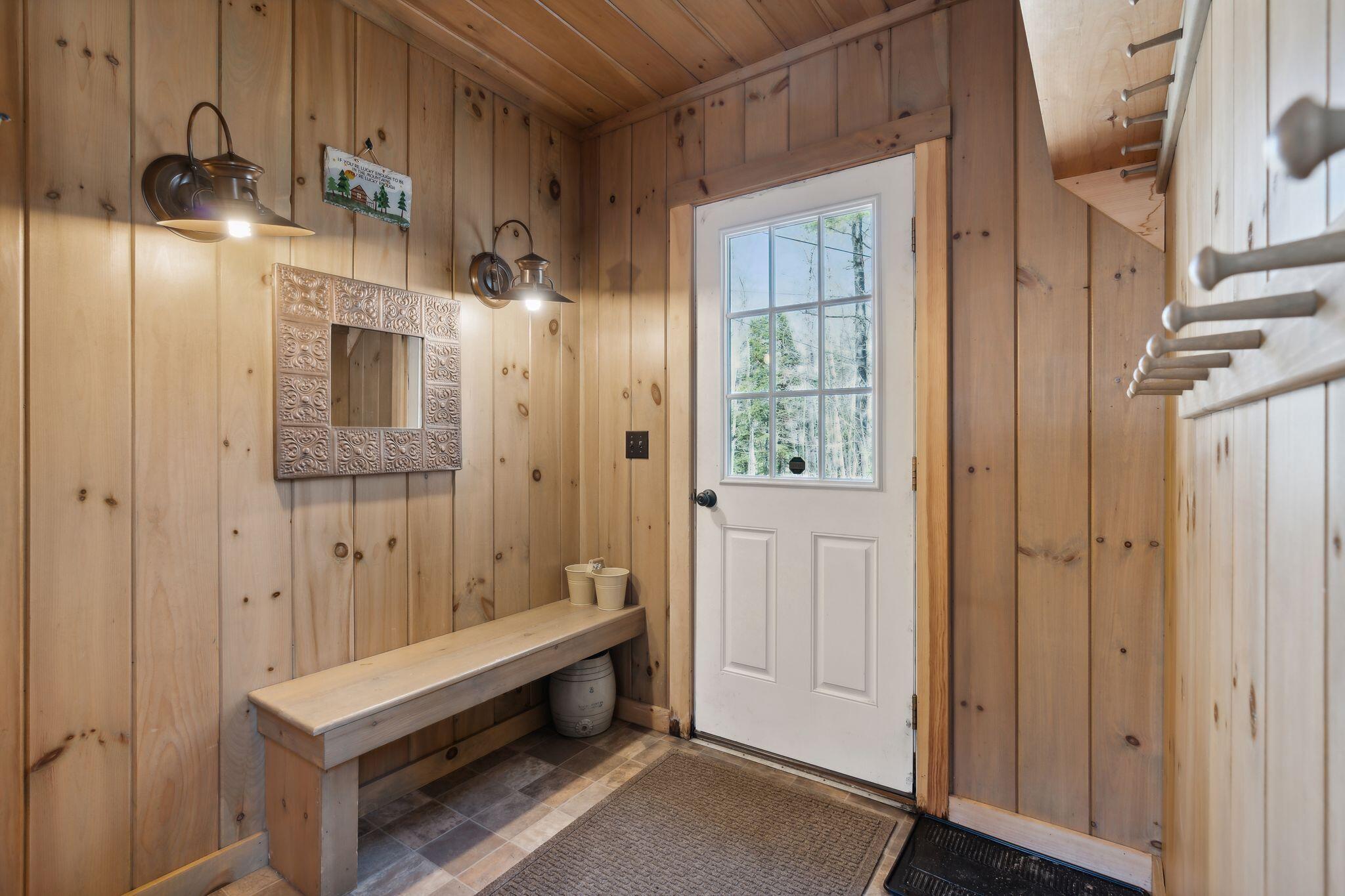 50 Viking Village Road Newry, ME 04261 - Photo 8 of 38 DSC08658