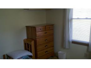 271 Bill Nave Loop Elizabethton, TN 37643 - Photo 12 of 24 Bedroom Two