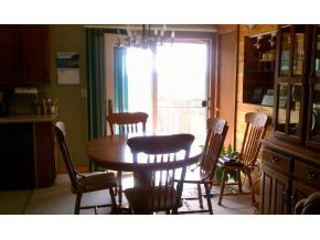 271 Bill Nave Loop Elizabethton, TN 37643 - Photo 8 of 24 Dining