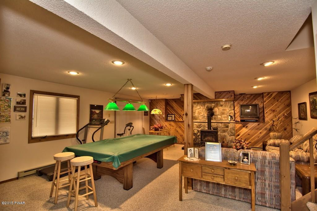 3225 Northgate Road Lake Ariel, PA 18436 - Photo 27 of 37 Gallery Image 27