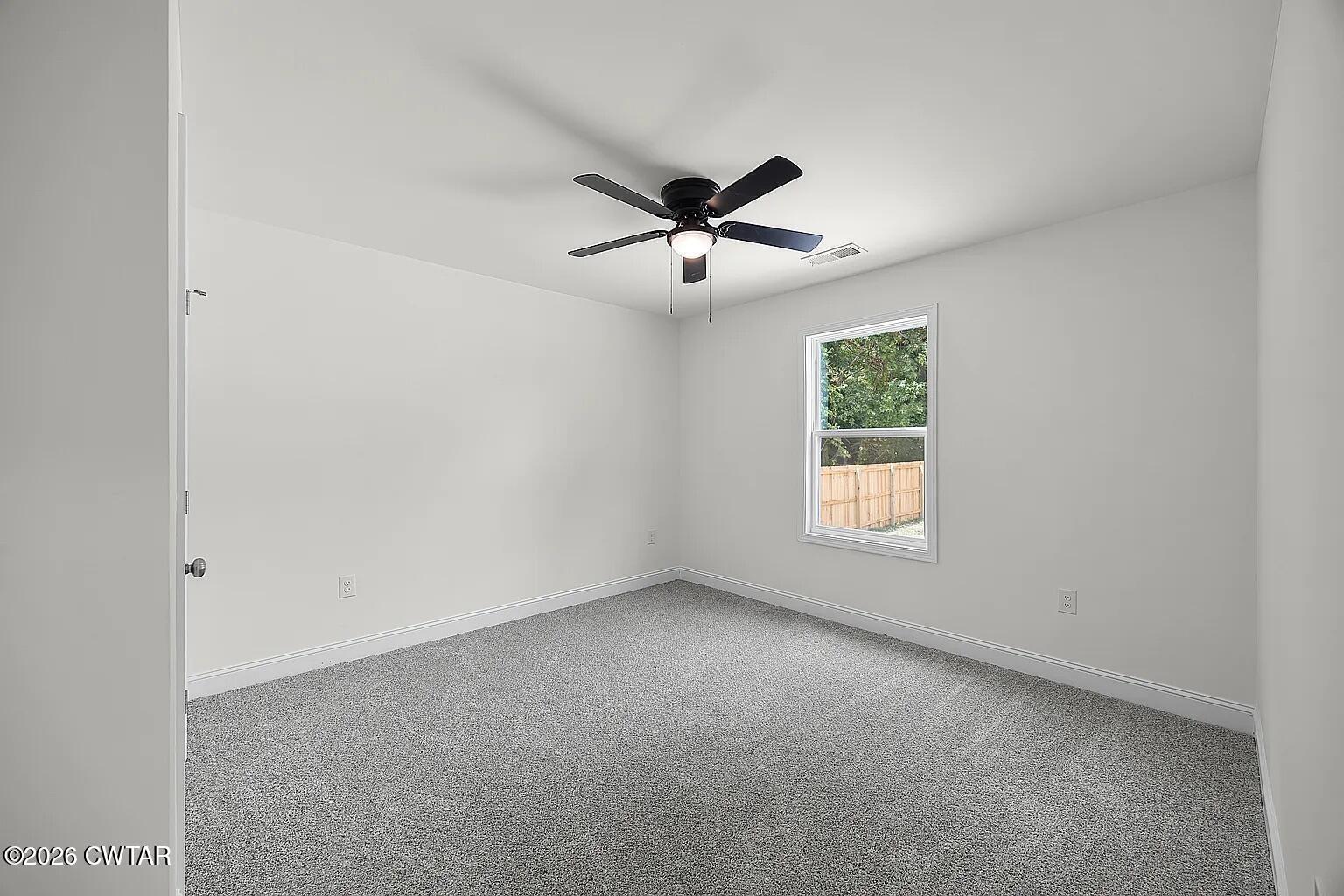 248 Linden Street Jackson, TN 38301 - Photo 12 of 15 12