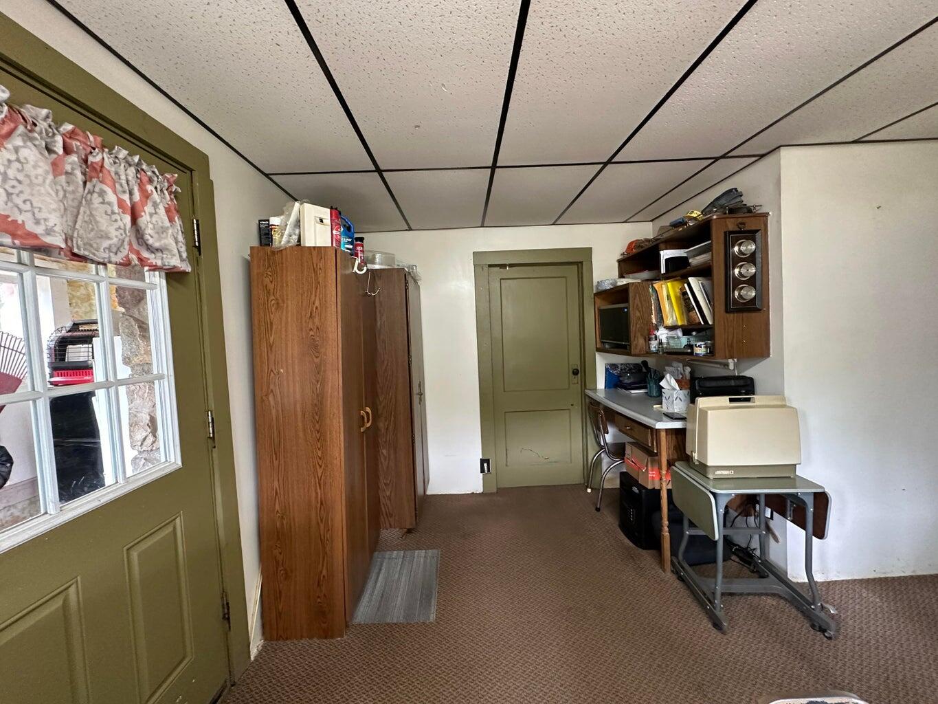 8590-8570 Spruce Road Ossineke, MI 49766 - Photo 12 of 49 Gallery Image 12