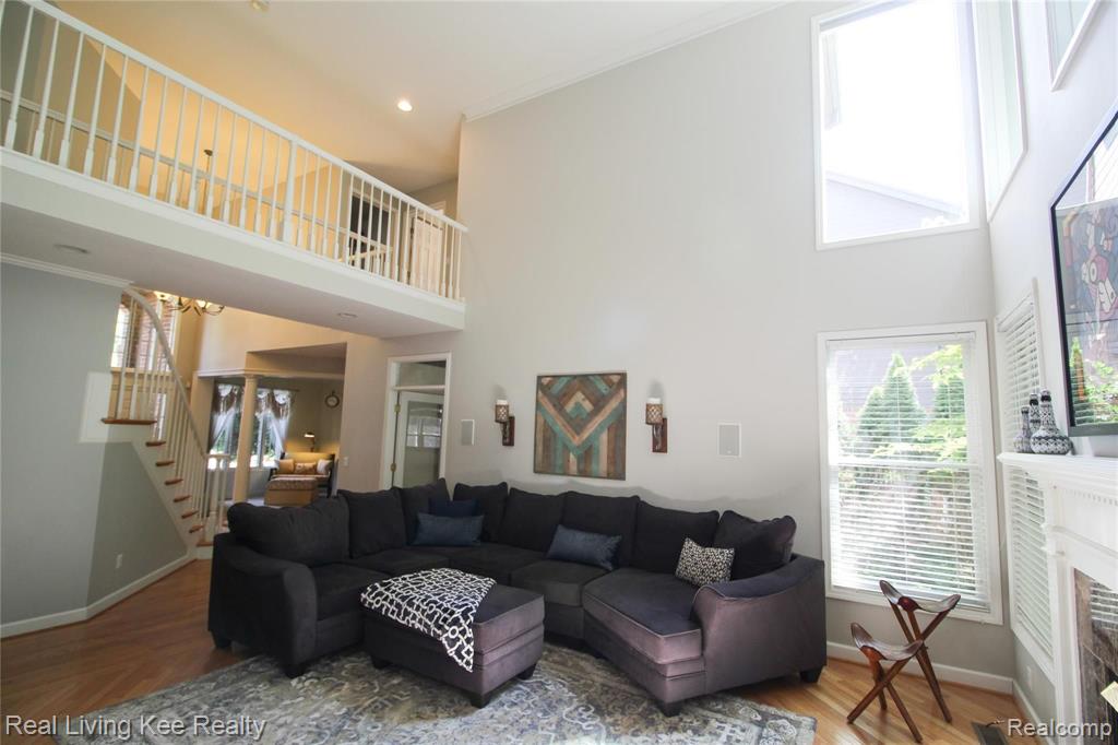 1081 Chesapeake Rochester Hills, MI 48307 - Photo 27 of 80
