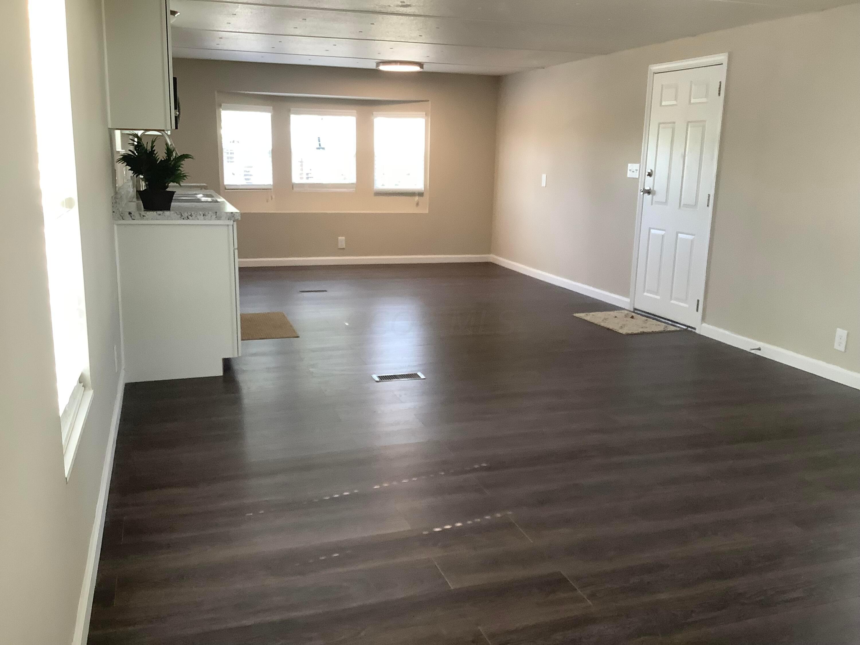 8565 Smith-Calhoun Road, Unit 83 Plain City, OH 43064 - Photo 12 of 24 IMG_5808