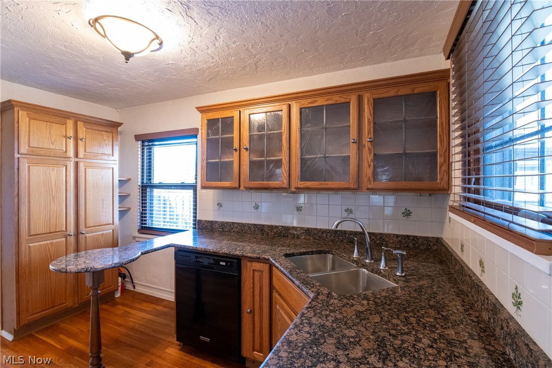 33471 Baldwin Road Solon, OH 44139 - Photo 17 of 28
