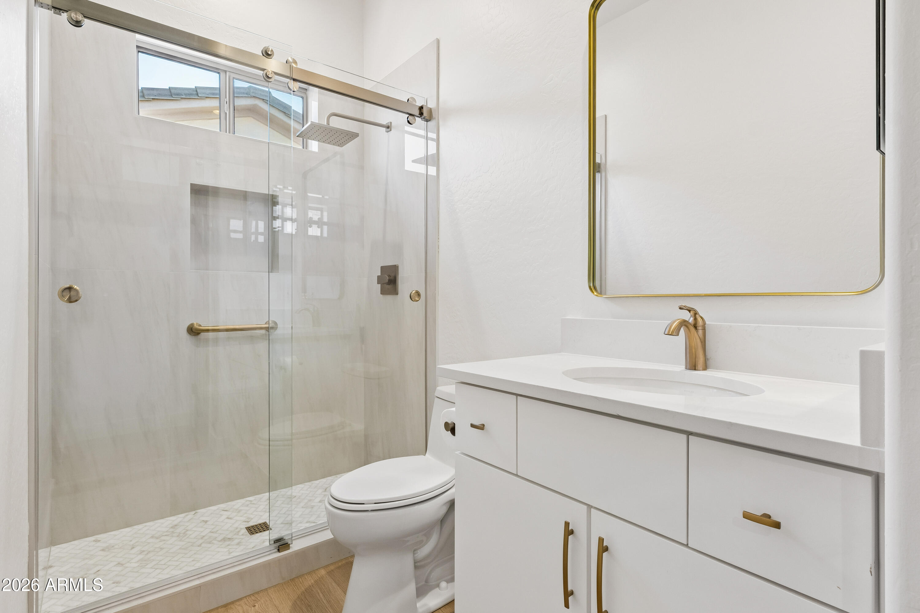 42122 North Anthem Springs Road Anthem, AZ 85086 - Photo 20 of 36 Full Bathroom2 Photo17-