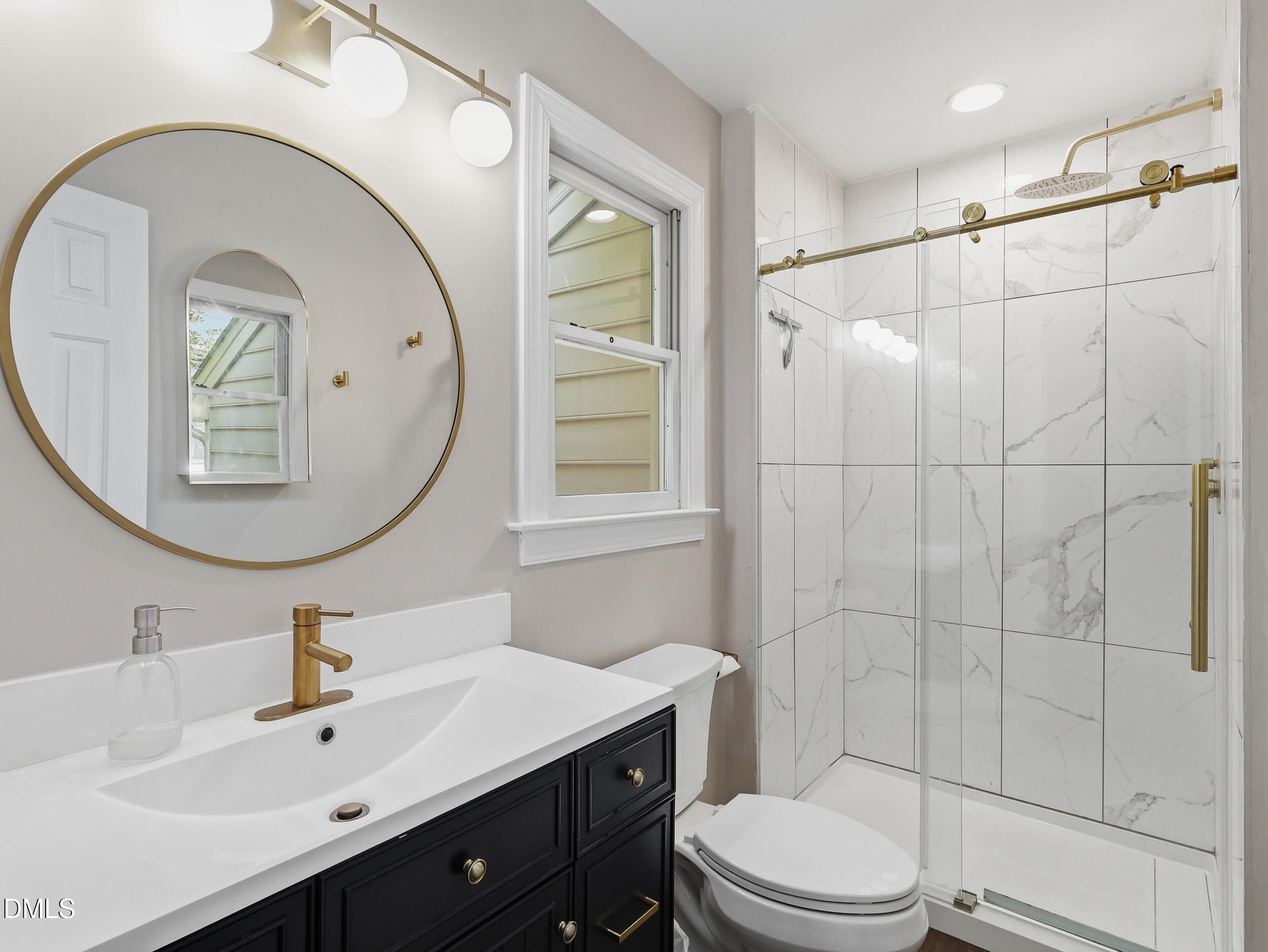 8601 Yucca Trail Raleigh, NC 27615 - Photo 11 of 32 11
