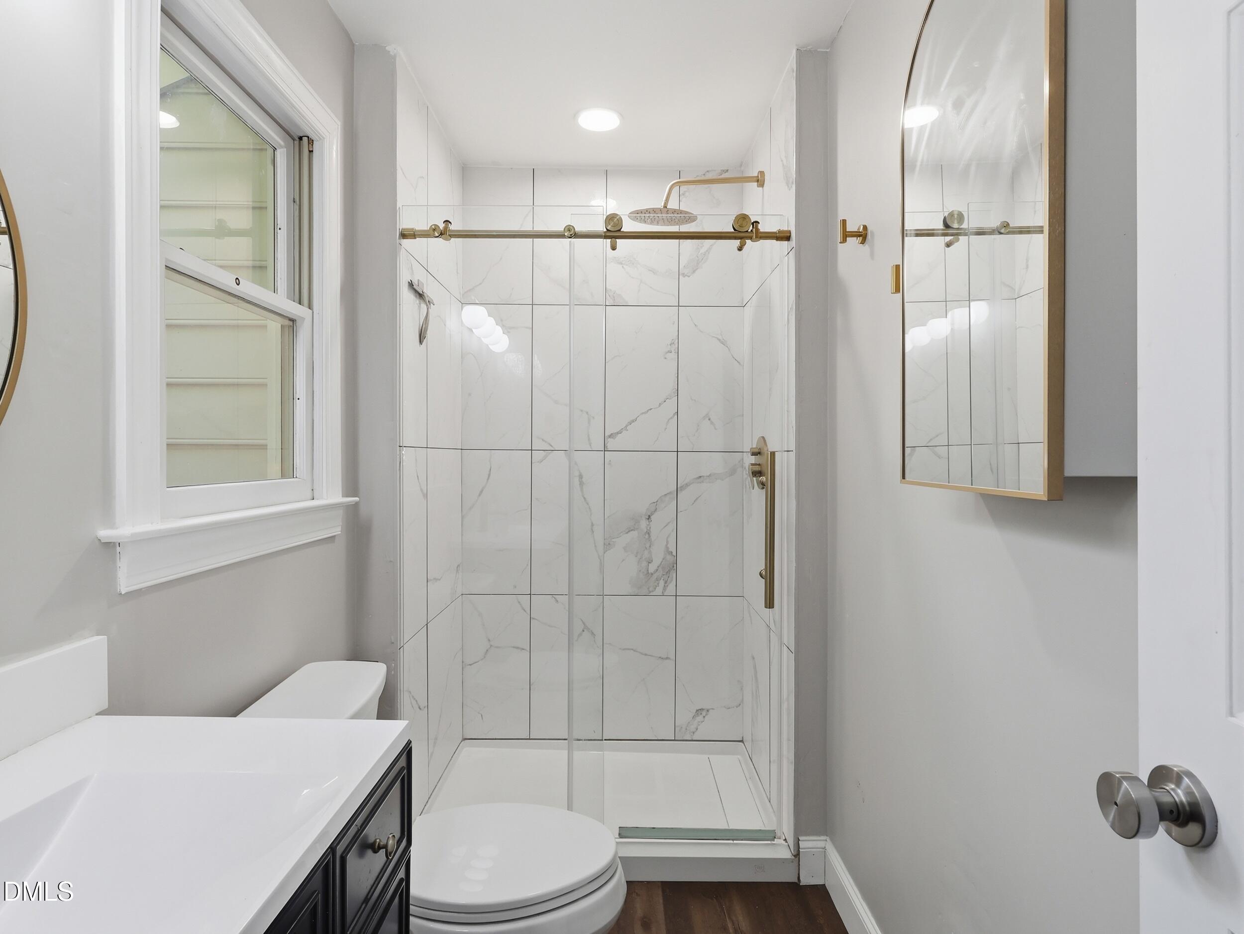 8601 Yucca Trail Raleigh, NC 27615 - Photo 12 of 32 12