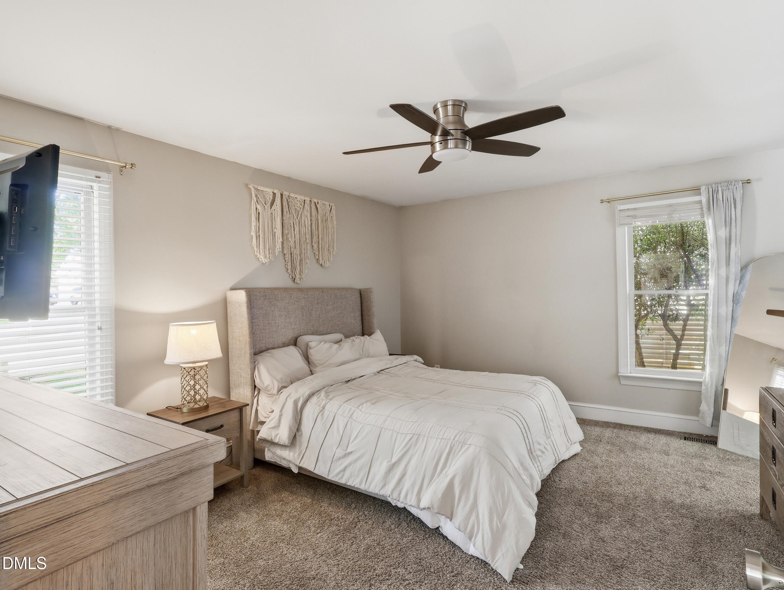 8601 Yucca Trail Raleigh, NC 27615 - Photo 14 of 32 14