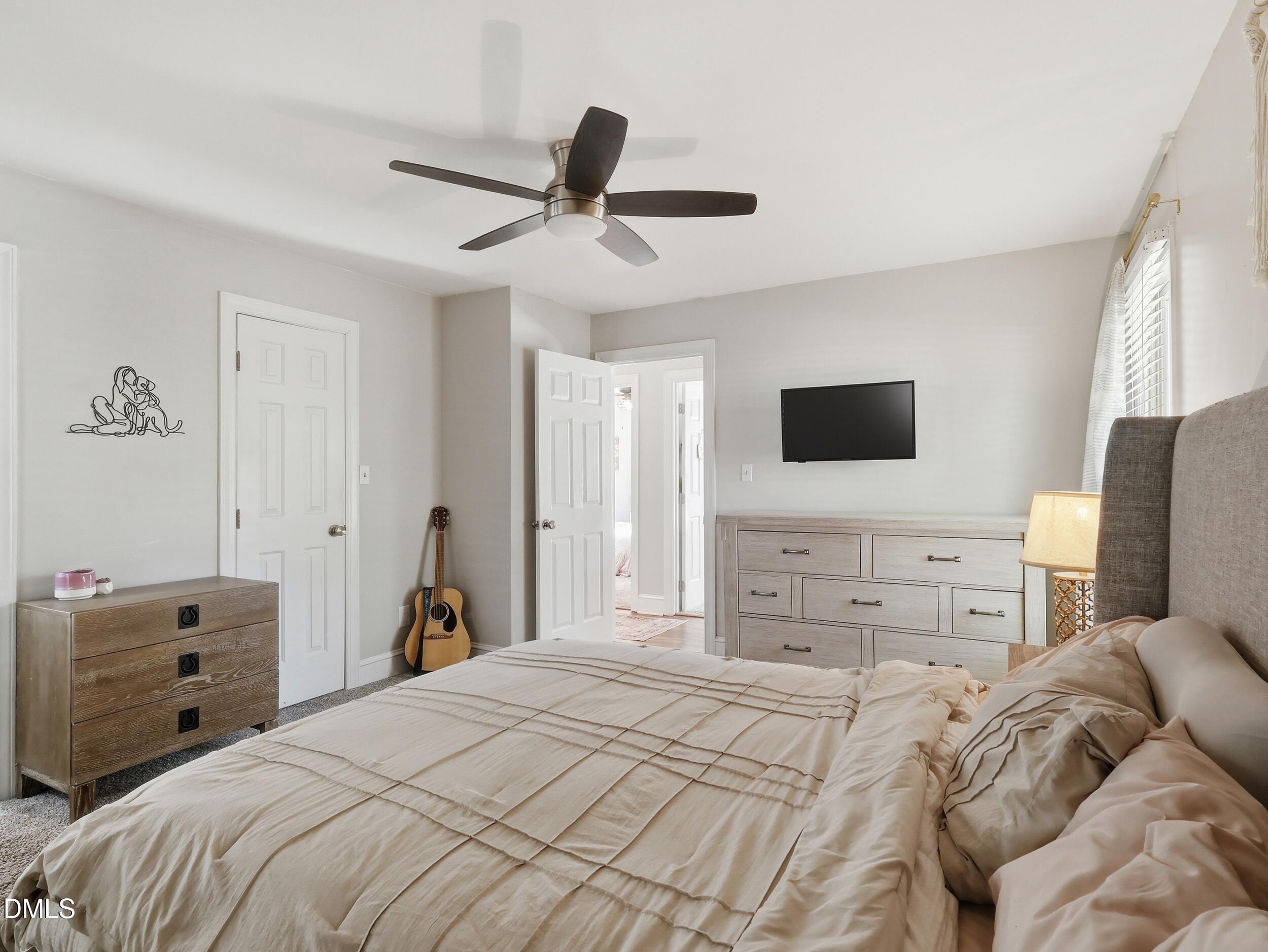 8601 Yucca Trail Raleigh, NC 27615 - Photo 15 of 32 15