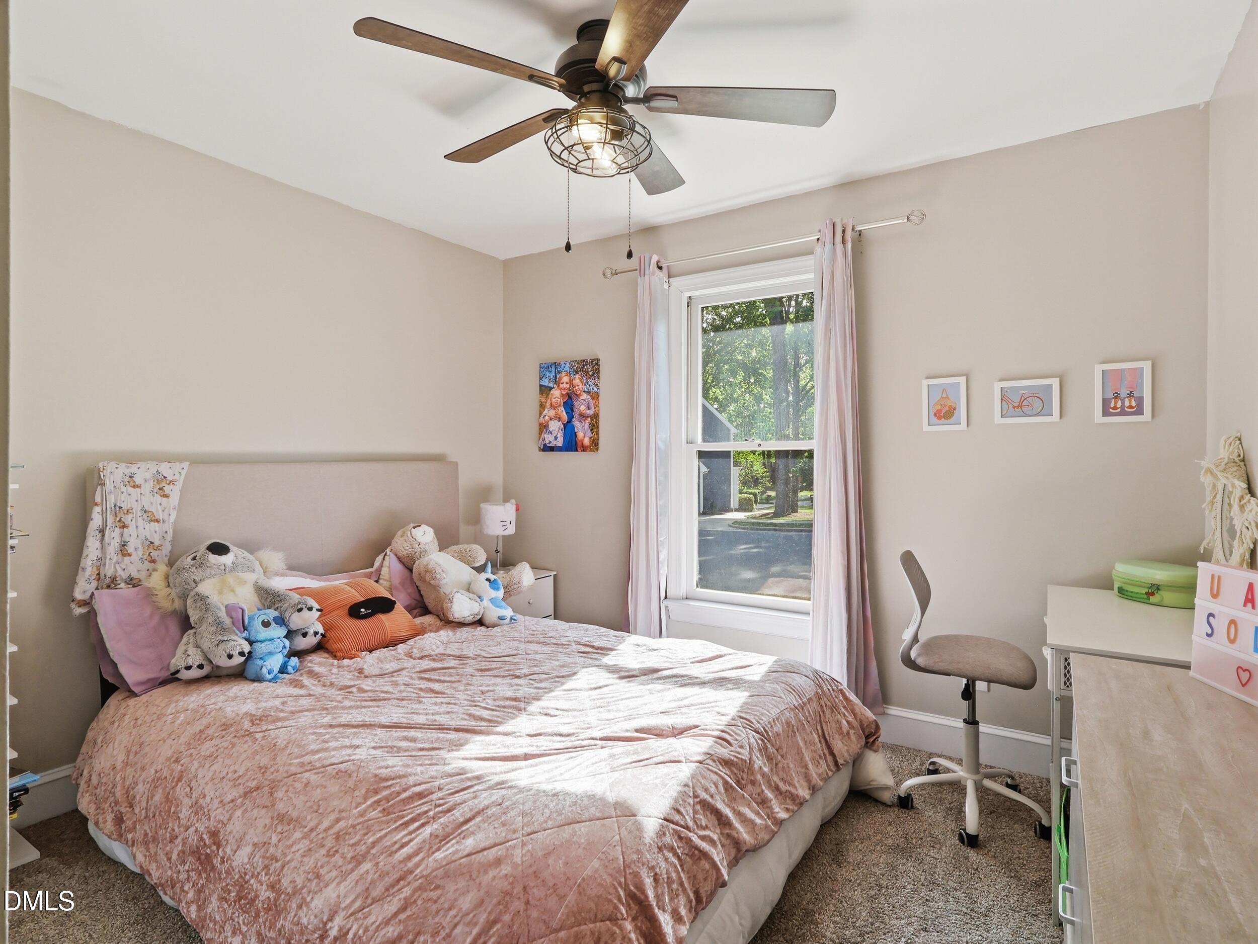 8601 Yucca Trail Raleigh, NC 27615 - Photo 17 of 32 17
