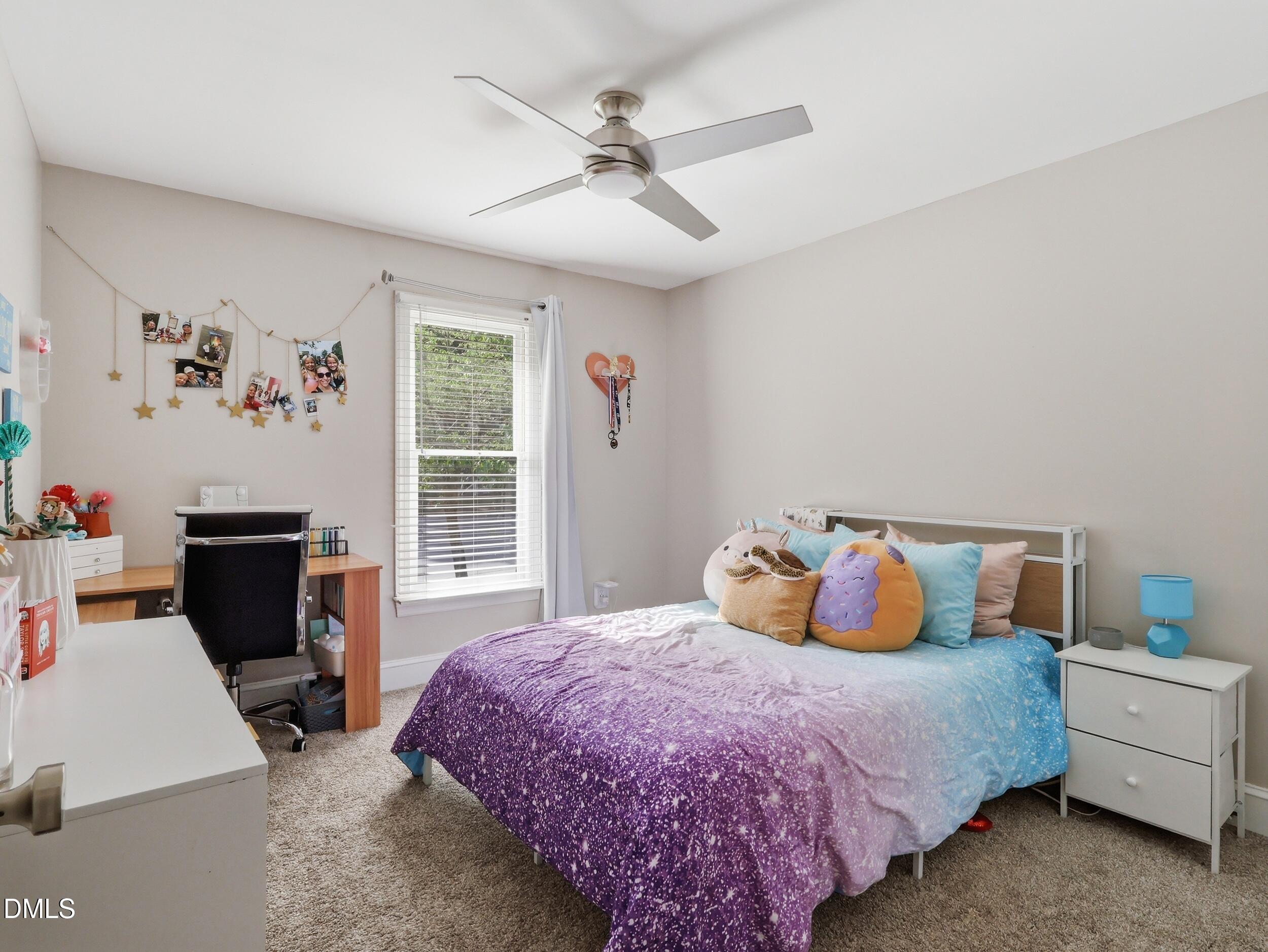 8601 Yucca Trail Raleigh, NC 27615 - Photo 18 of 32 18