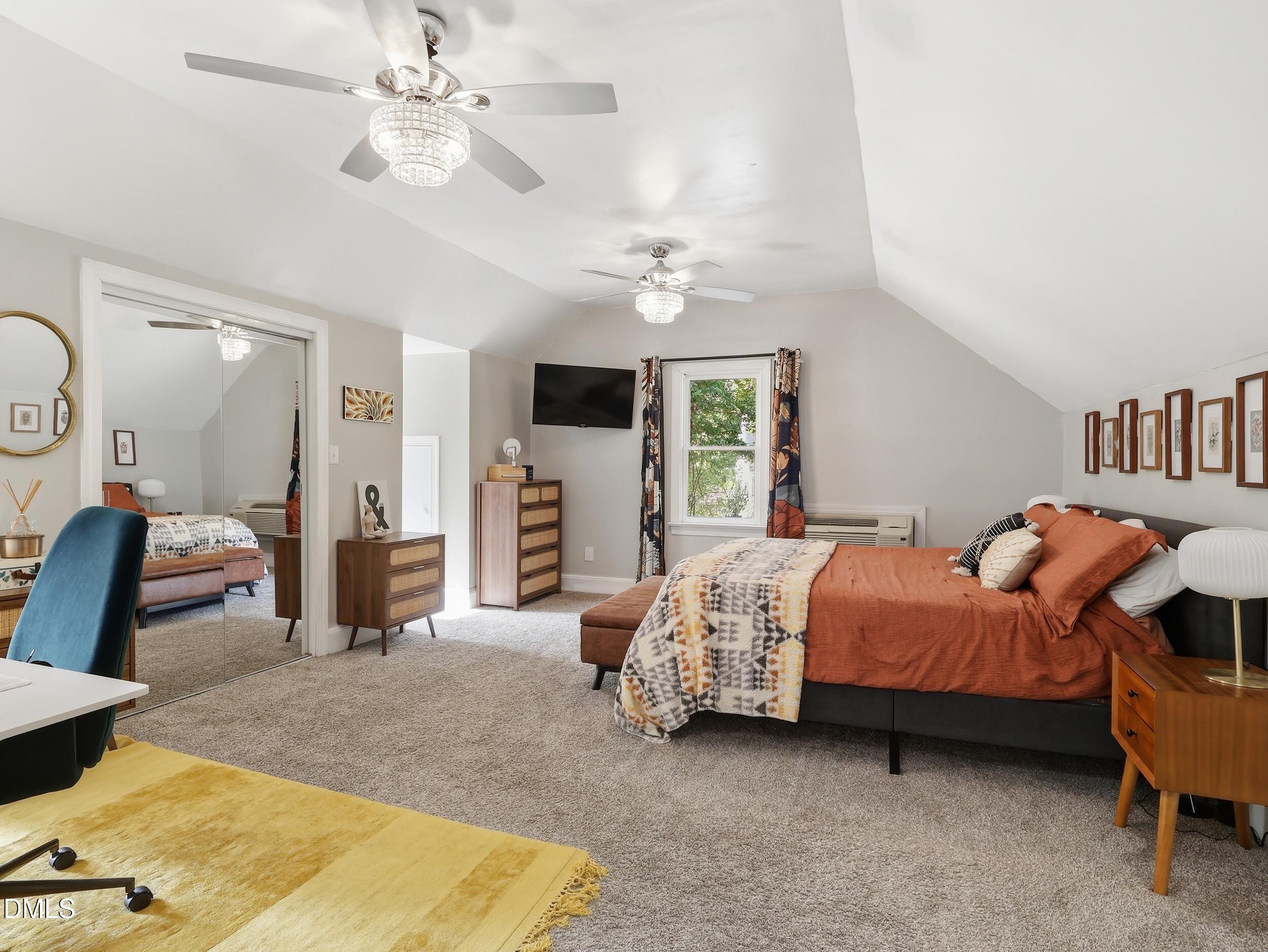 8601 Yucca Trail Raleigh, NC 27615 - Photo 21 of 32 21
