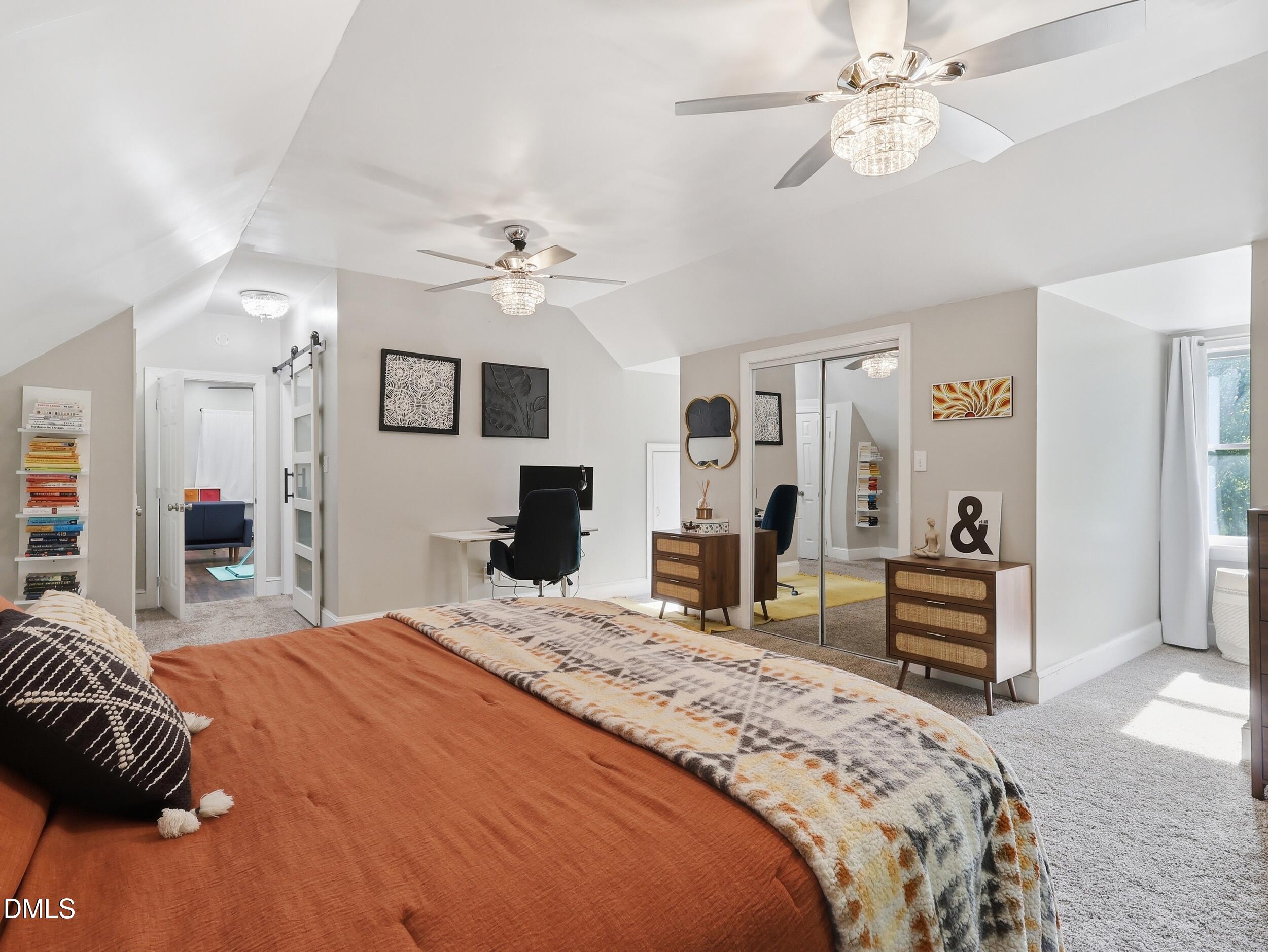 8601 Yucca Trail Raleigh, NC 27615 - Photo 22 of 32 22