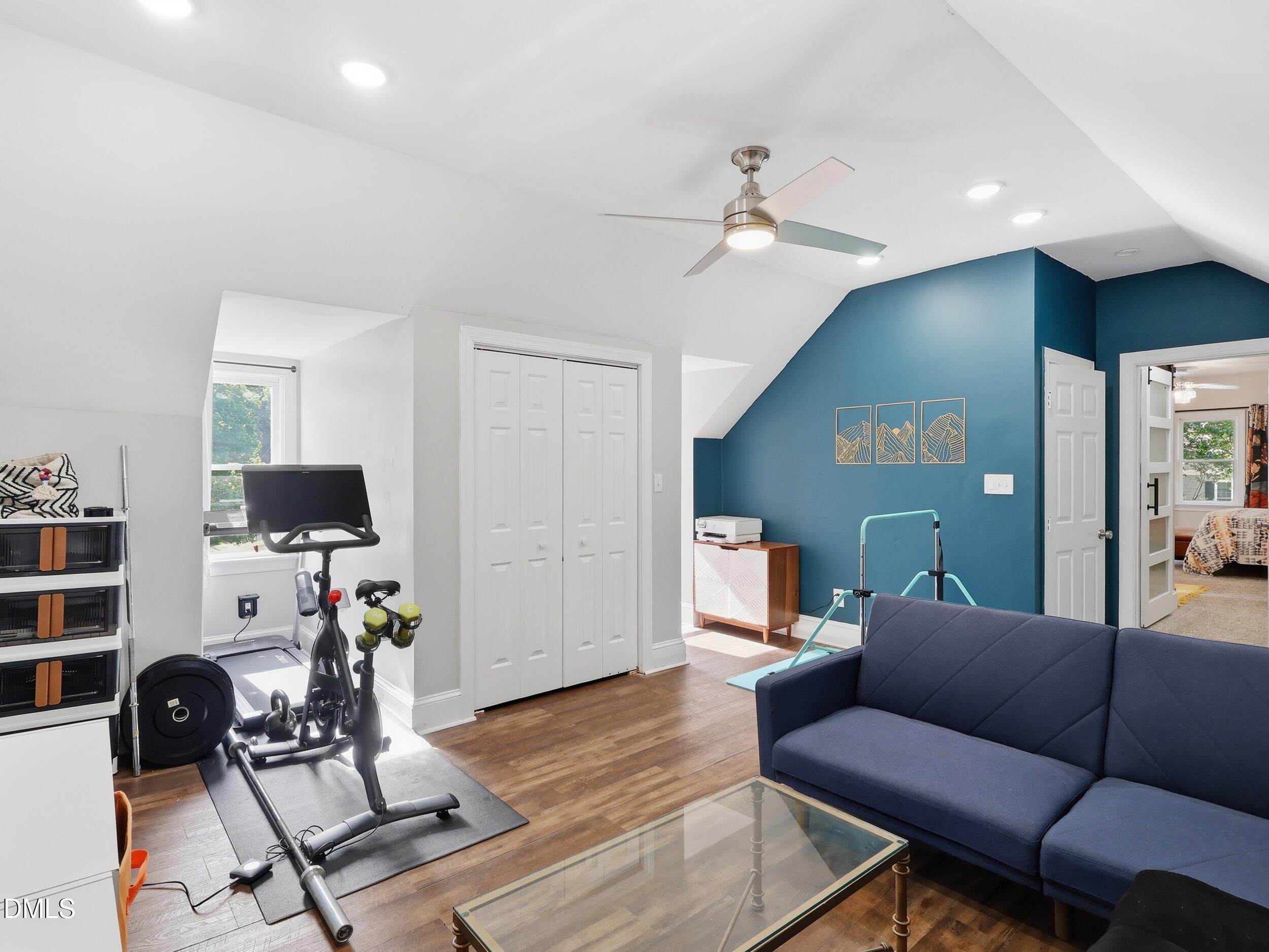 8601 Yucca Trail Raleigh, NC 27615 - Photo 24 of 32 24