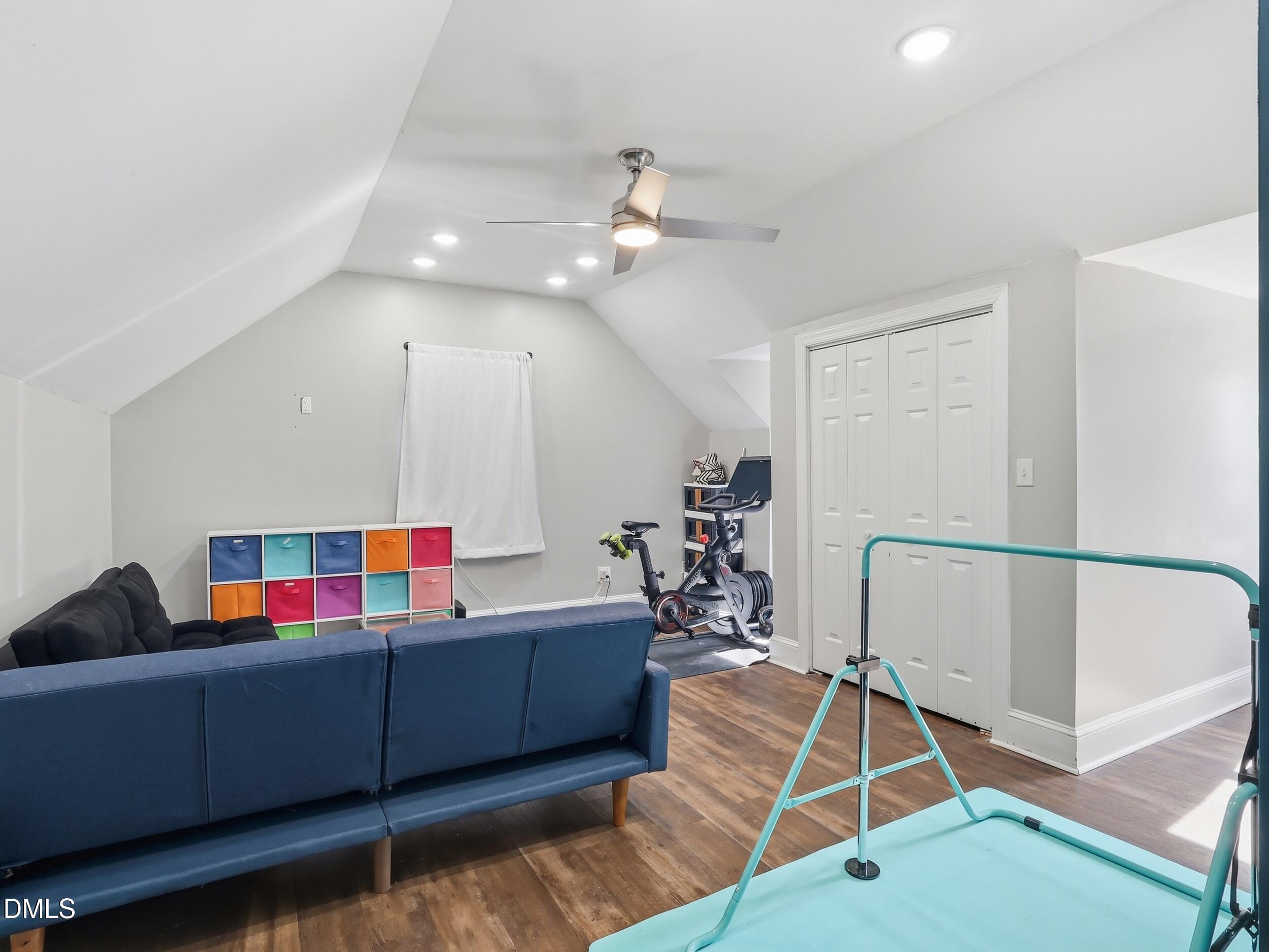 8601 Yucca Trail Raleigh, NC 27615 - Photo 25 of 32 25