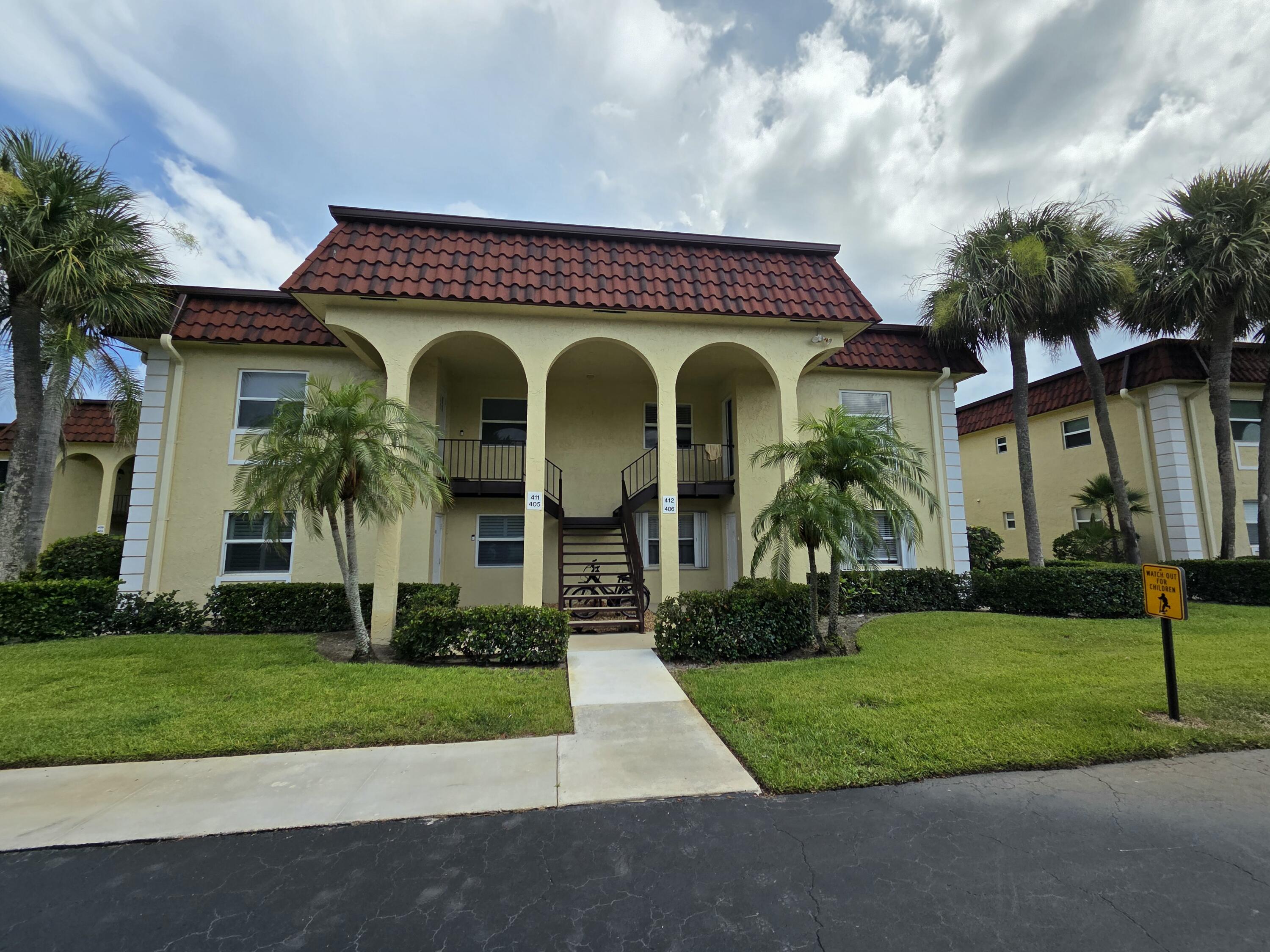 717 Highway 1, Unit 412 Jupiter, FL 33477 - Photo 1 of 13 1000025840