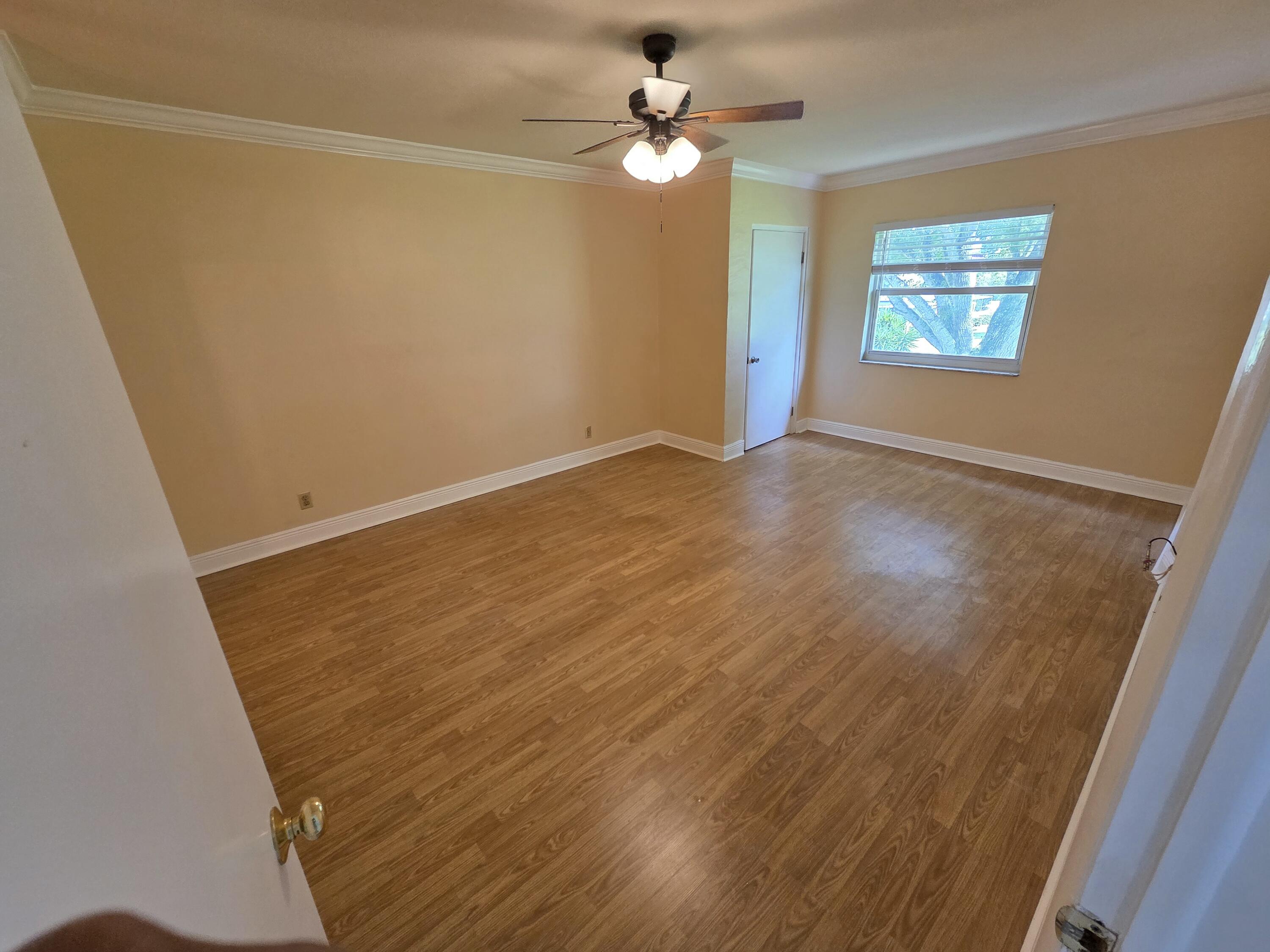 717 Highway 1, Unit 412 Jupiter, FL 33477 - Photo 11 of 13 1000025832