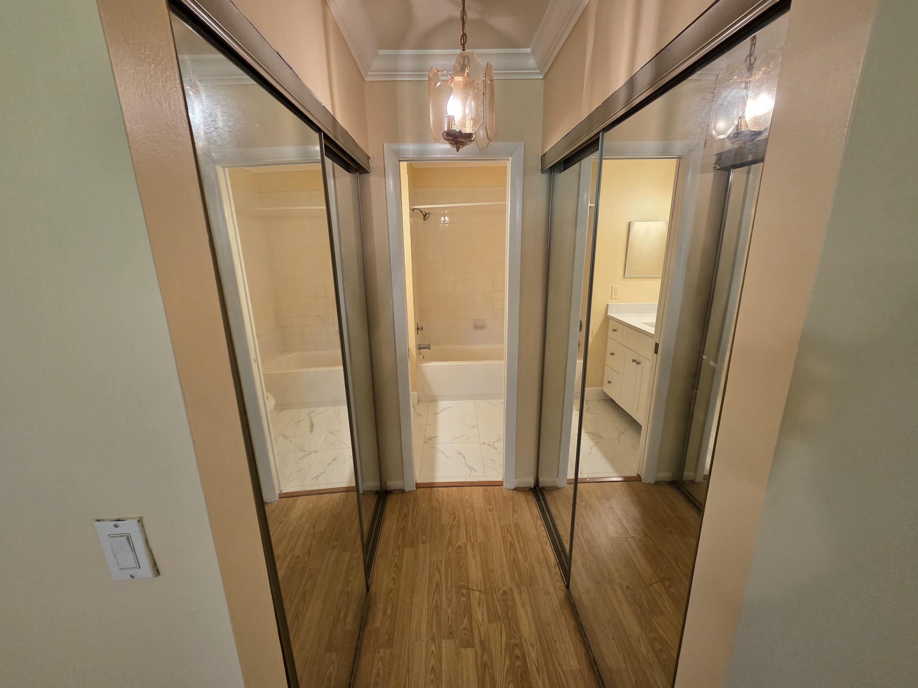 717 Highway 1, Unit 412 Jupiter, FL 33477 - Photo 13 of 13 1000025833