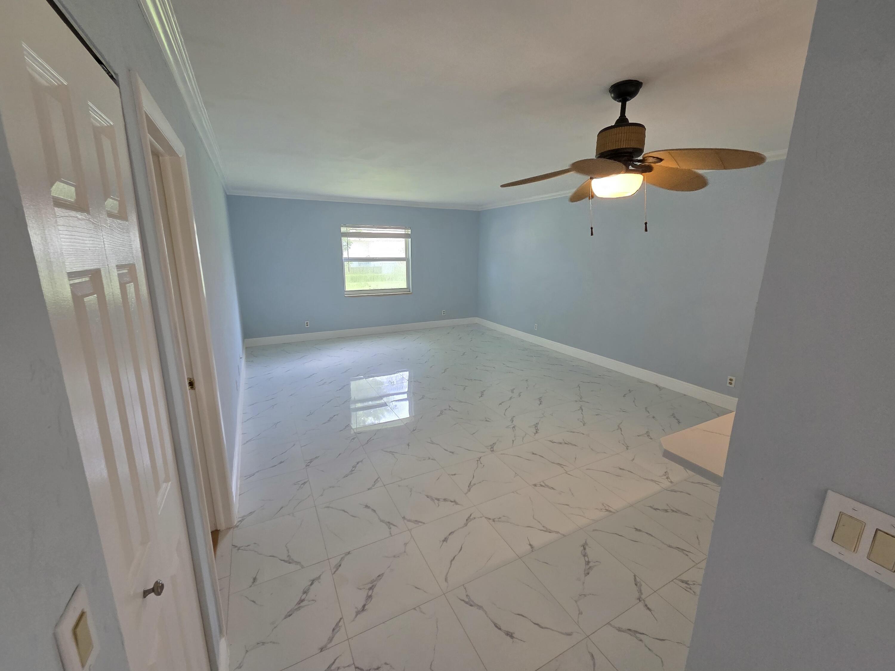 717 Highway 1, Unit 412 Jupiter, FL 33477 - Photo 2 of 13 1000025830