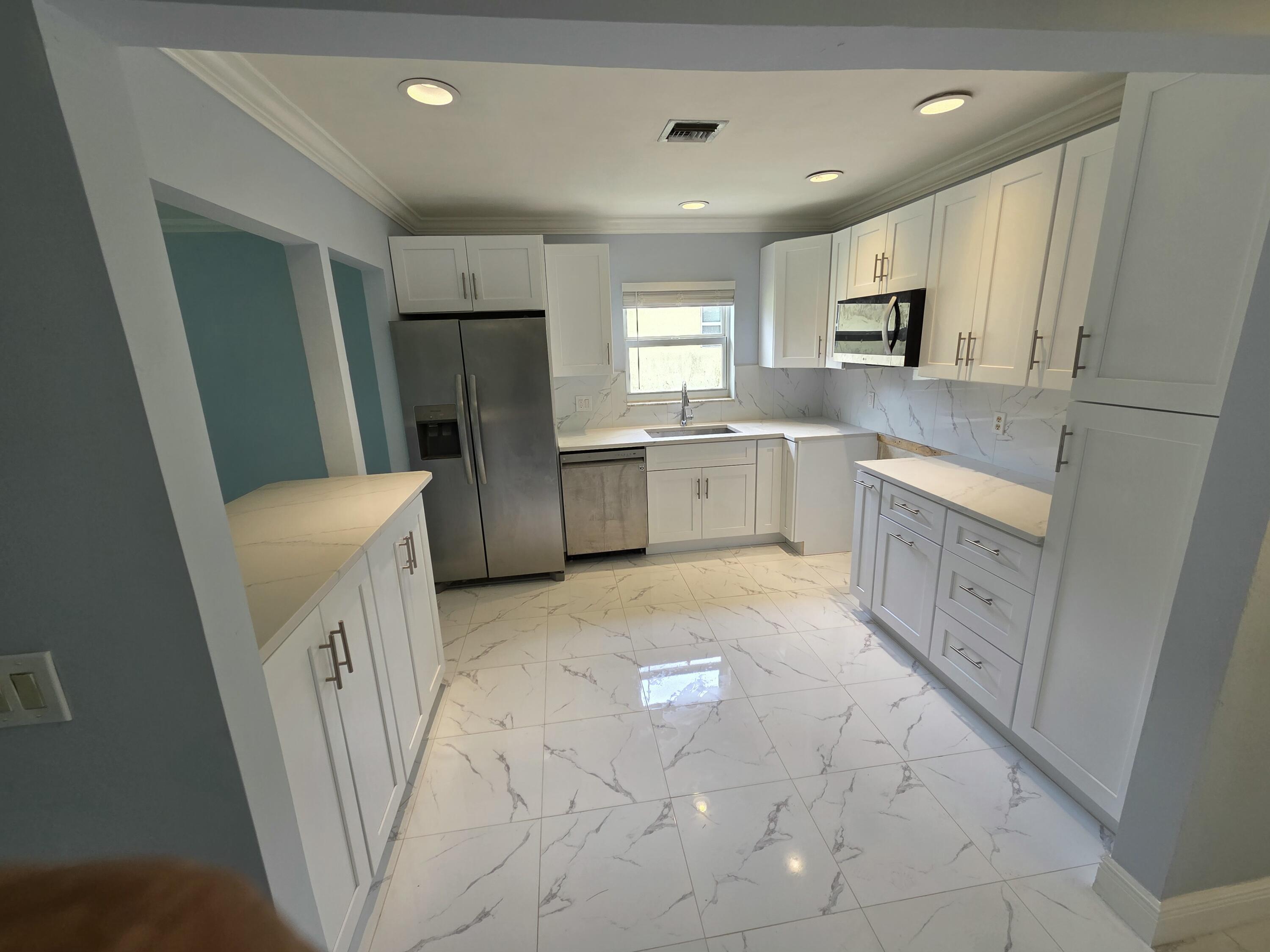 717 Highway 1, Unit 412 Jupiter, FL 33477 - Photo 7 of 13 1000025825