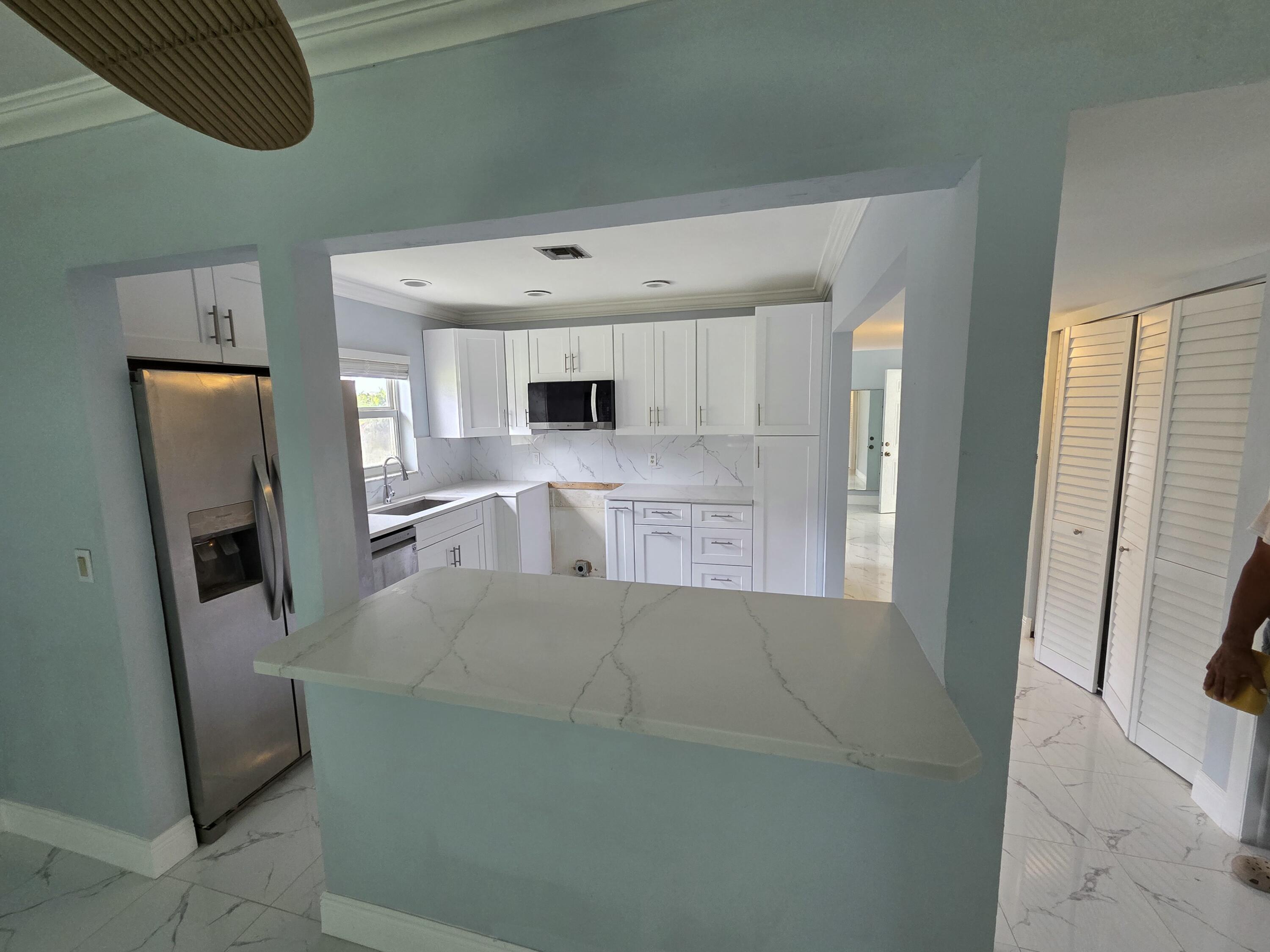 717 Highway 1, Unit 412 Jupiter, FL 33477 - Photo 10 of 13 1000025823