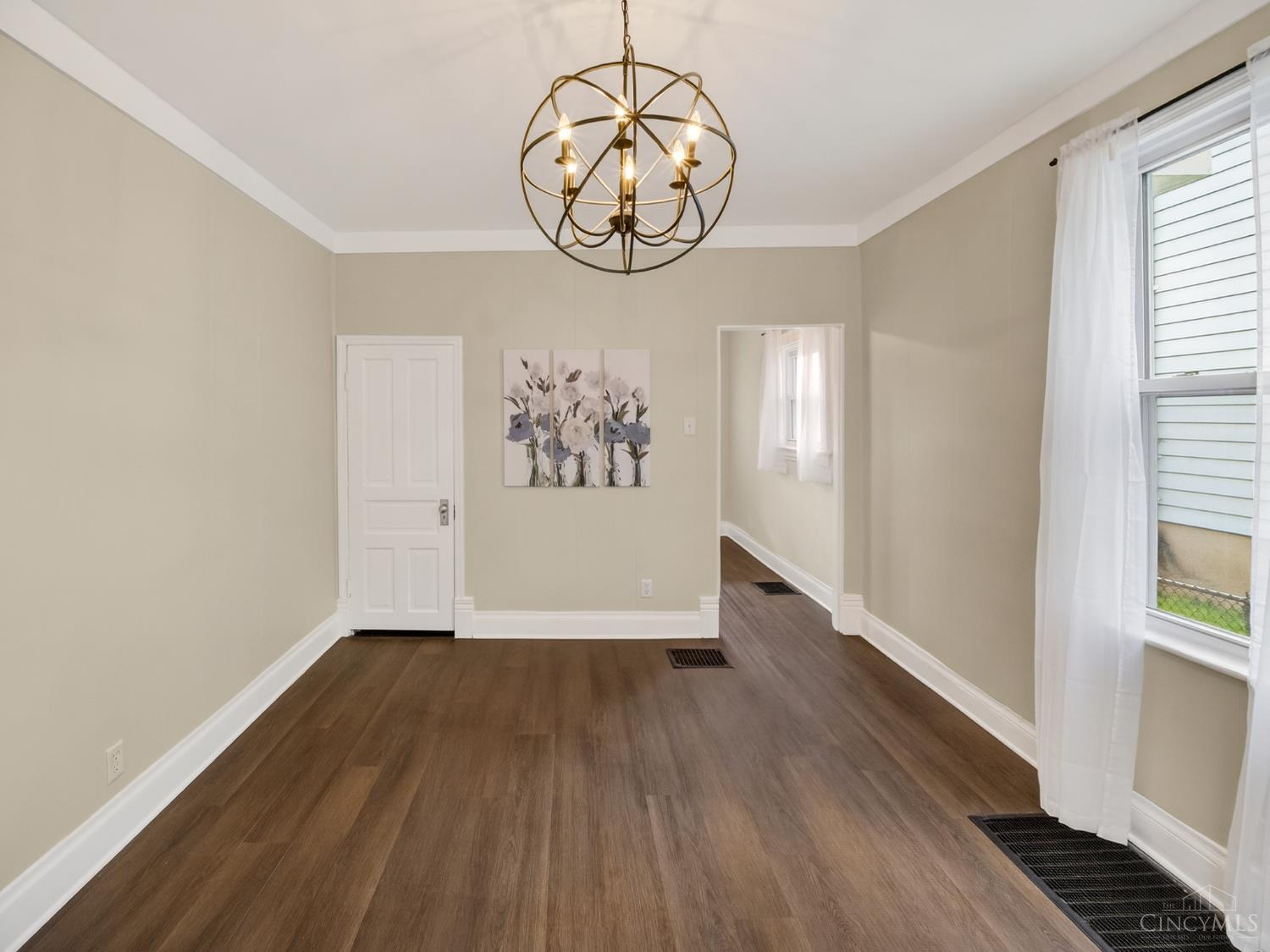 3310 River Road Cincinnati, OH 45204 - Photo 7 of 30 Gallery Image 7