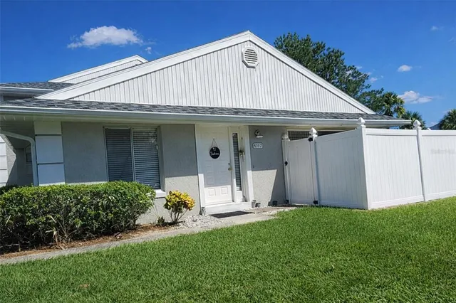 $1,700 | 4367 White Pine Avenue, Unit 4, Orlando, FL 32811