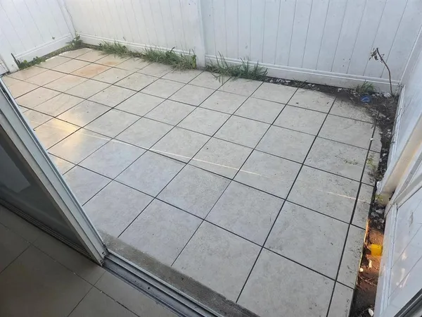 $1,700 | 4367 White Pine Avenue, Unit 4, Orlando, FL 32811