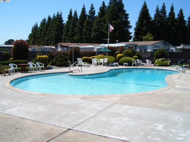 $384,900 | 1200 West Winton Avenue, Unit 71, Hayward, CA 94545